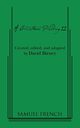A Christmas Pudding II, Birney David