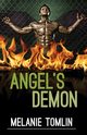 Angel's Demon, Tomlin Melanie