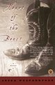 Heart of the Beast, Weatherford Joyce