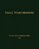 Small Wars Manual, United States Marine Corps