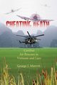 Cheating Death, Marrett George J.