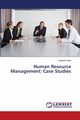 Human Resource Management, Nafei Wageeh