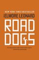 Road Dogs, Leonard Elmore