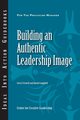 Building an Authentic Leadership Image, Criswell Corey