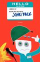 Hello to All That, Falk John