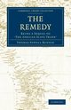The Remedy, Buxton Thomas Fowell