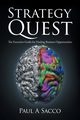 Strategy Quest, Sacco Paul A
