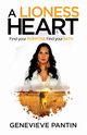 A Lioness Heart, Pantin Genevieve