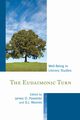 The Eudaimonic Turn, 