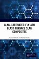 Alkali Activated Fly Ash, Ghosh Kushal