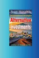 Bold Wealth, Sario Azhar ul Haque