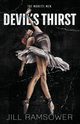 Devil's Thirst, Ramsower Jill
