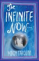 Infinite Now, Tarquini Mindy