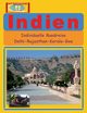 Indien, 