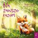 Na zawsze razem, Graffi Mojo