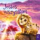 Jeste wszystkim, Graffi Mojo