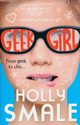 Geek Girl, Smale Holly