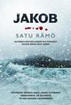 Jakob, Rm Satu