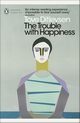 The Trouble with Happiness, Ditlevsen Tove