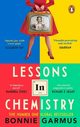 Lessons in Chemistry, Garmus Bonnie