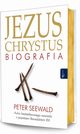 Jezus Chrystus Biografia, Seewald Peter