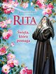 Rita, wita ktra pomaga, Pabis Magorzata