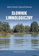 Sownik limnologiczny, Choiski Adam, Skowron Rajmund