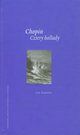 Chopin Cztery ballady, Samson Jim