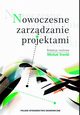 Nowoczesne zarzdzanie projektami, 