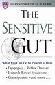 The Sensitive Gut, Harvard Medical School
