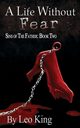 Sins of the Father, King Leo