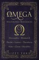 Omega Beginnings Miniseries, Ford Lizzy