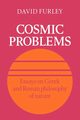 Cosmic Problems, Furley David
