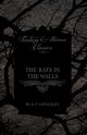 The Rats in the Walls (Fantasy and Horror Classics);With a Dedication by George Henry Weiss, Lovecraft H. P.