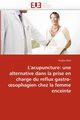 L'acupuncture, ALLOT-P