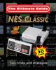NES Classic, Guy BlackNES