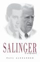 Salinger, Alexander Paul