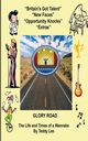 Glory Road, Lee Teddy