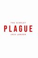 The Scarlet Plague, London Jack