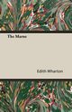 The Marne, Wharton Edith