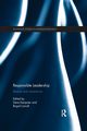 Responsible Leadership, 
