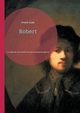 Robert, Gide Andr