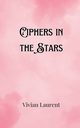 Ciphers in the Stars, Harrington Colin