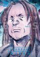 20th Century Boys Chopaki z XX wieku Tom 2, Urasawa Naoki