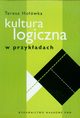 Kultura logiczna w przykadach, Howka Teresa