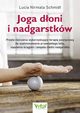 Joga doni i nadgarstkw, Schmidt Lucia Nirmala
