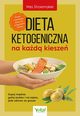 Dieta ketogeniczna na kad kiesze, 