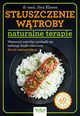 Stuszczenie wtroby naturalne terapie, Klasen Jorn