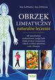 Obrzk limfatyczny naturalne leczenie, LaMantia Jean