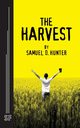 The Harvest, Hunter Samuel D